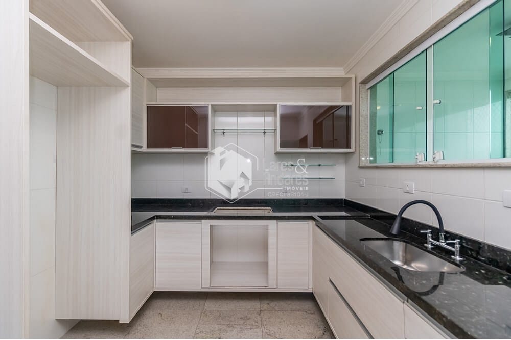 Apartamento, 3 quartos, 96 m² - Foto 50