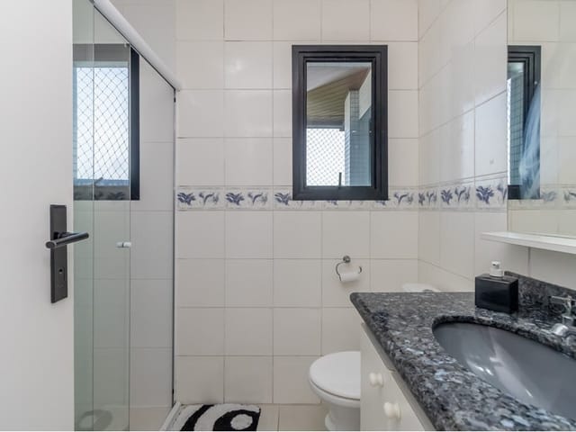 Foto do Empreendimento - Empreendimento Residencial à venda Alto de Santana São Paulo - SP | ADSVDP 3515 Apto 602291018-109 | Lares e Andares Imóveis