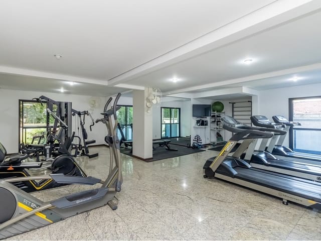 Foto do Empreendimento - Empreendimento Residencial à venda Alto de Santana São Paulo - SP | ADSVDP 3515 Apto 602291018-109 | Lares e Andares Imóveis