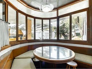 Foto do Casa-Casa à venda 4 Quartos 3 Suites 7 Vagas 409M² Jardim Floresta São Paulo - SP