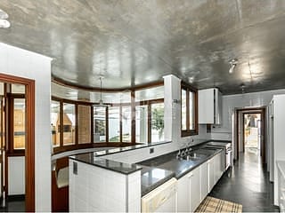 Foto do Casa-Casa à venda 4 Quartos 3 Suites 7 Vagas 409M² Jardim Floresta São Paulo - SP