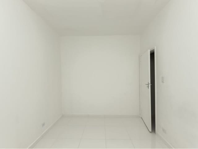 Foto do Casa - Casa à venda 3 Quartos 1 Vaga 110M² Santana São Paulo - SP | Lares e Andares Imóveis