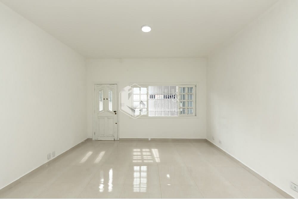 Casa, 3 quartos, 110 m² - Foto 31