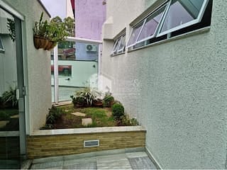 Foto do Apartamento-Apartamento à venda 3 Quartos 2 Vagas 82M² Tucuruvi São Paulo - SP