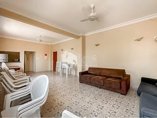 Foto do Apartamento-Apartamento à venda 2 Quartos 65.15M² Centro São Paulo - SP