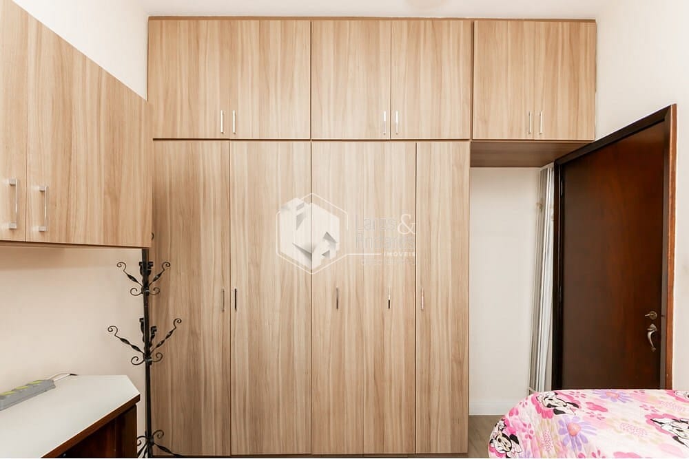 Apartamento, 2 quartos, 65 m² - Foto 15