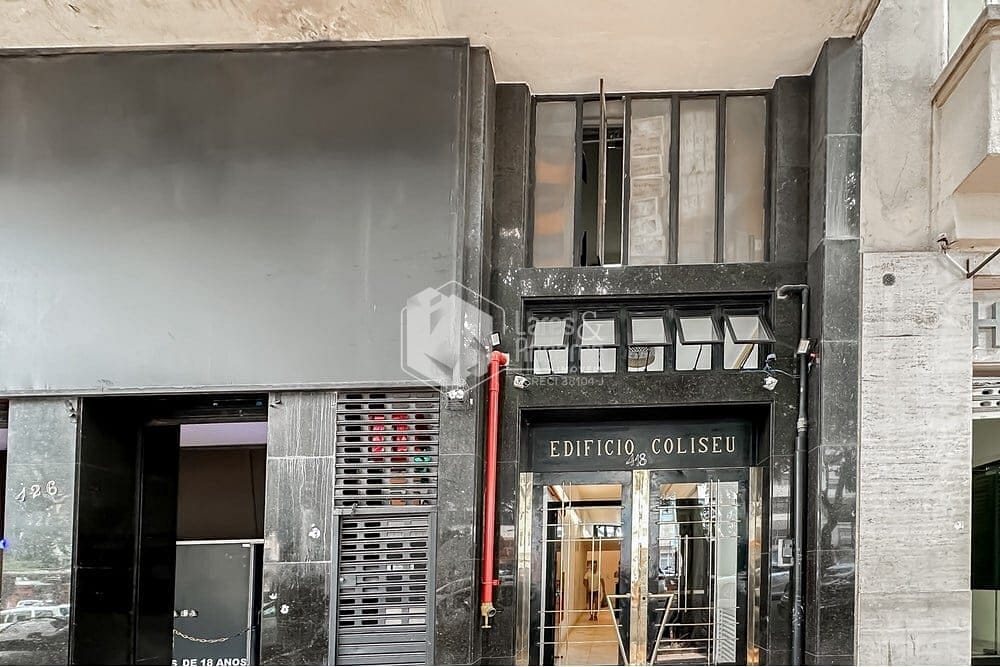 Apartamento, 2 quartos, 65 m² - Foto 34