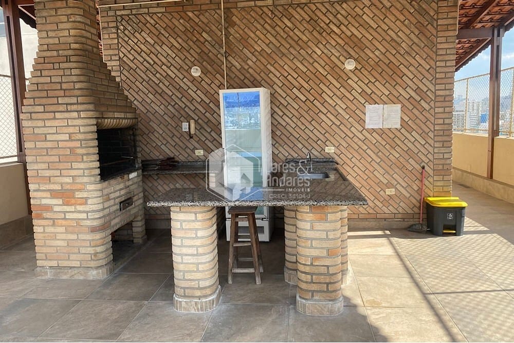 Apartamento, 2 quartos, 65 m² - Foto 30