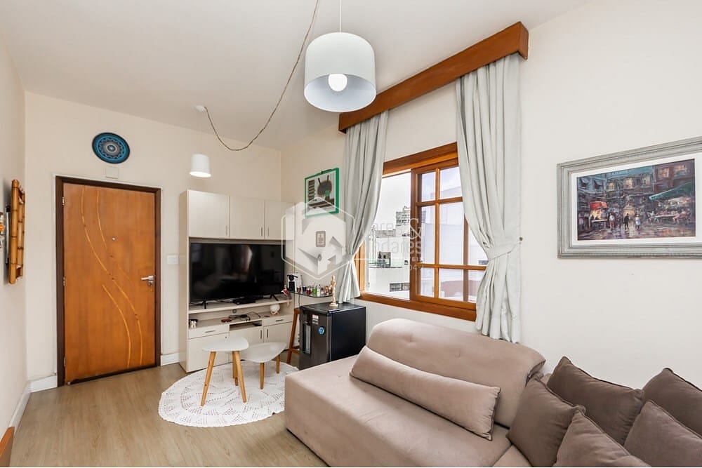 Apartamento, 2 quartos, 65 m² - Foto 22