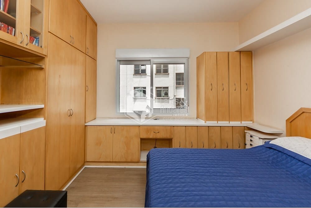 Apartamento, 2 quartos, 65 m² - Foto 35