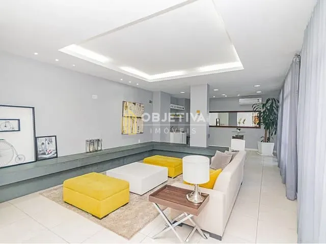 Apartamento 3 quartos e 2 banheiros, à venda, no bairro Passo da Areia em Porto Alegre