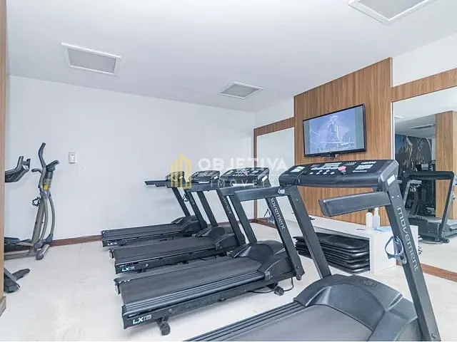 Apartamento 3 quartos e 2 banheiros, à venda, no bairro Passo da Areia em Porto Alegre