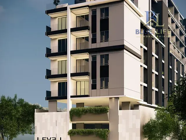 Studio 1 quarto e 1 banheiro, à venda, no bairro Praia de Itaparica em Vila Velha
