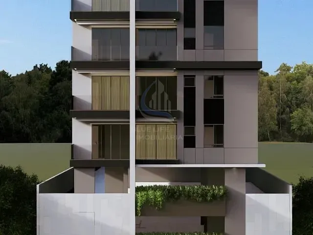 Studio 1 quarto e 1 banheiro, à venda, no bairro Praia de Itaparica em Vila Velha