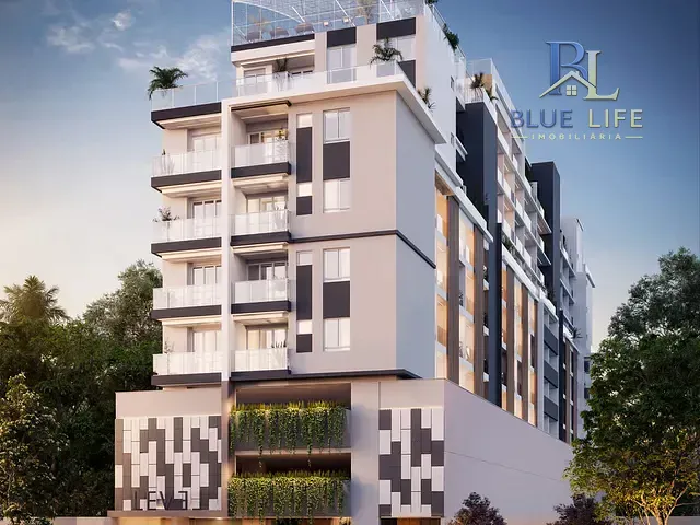 Studio 1 quarto e 1 banheiro, à venda, no bairro Praia de Itaparica em Vila Velha