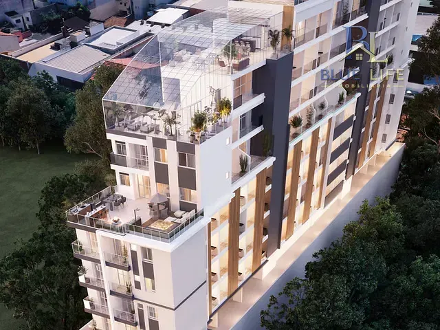 Studio 1 quarto e 1 banheiro, à venda, no bairro Praia de Itaparica em Vila Velha