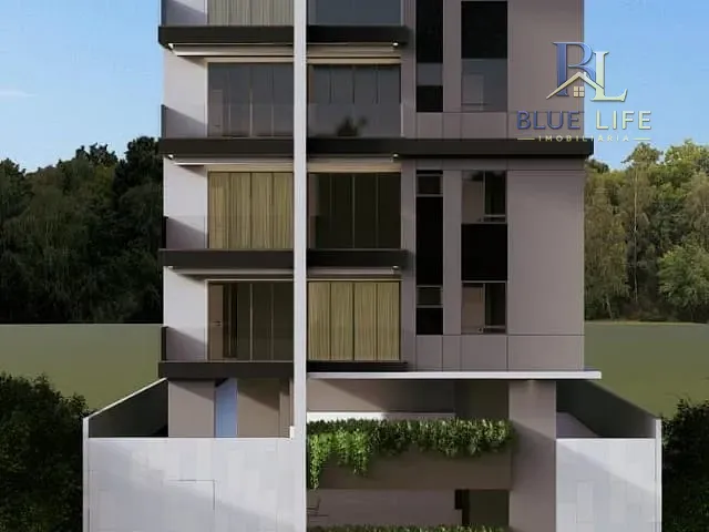 Apartamento 2 quartos e 2 banheiros, à venda, no bairro Praia de Itaparica em Vila Velha