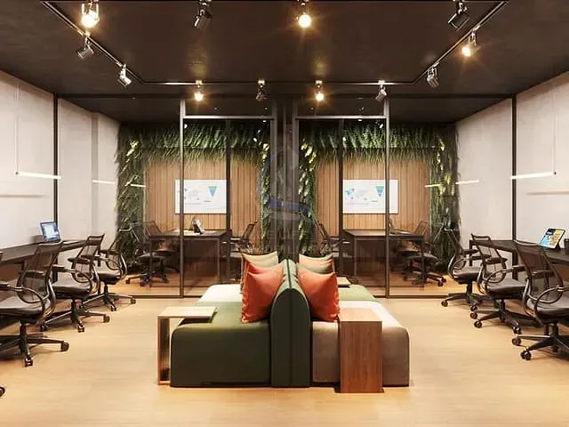 Empreendimento disponível, no bairro Praia de Itaparica em Vila Velha
