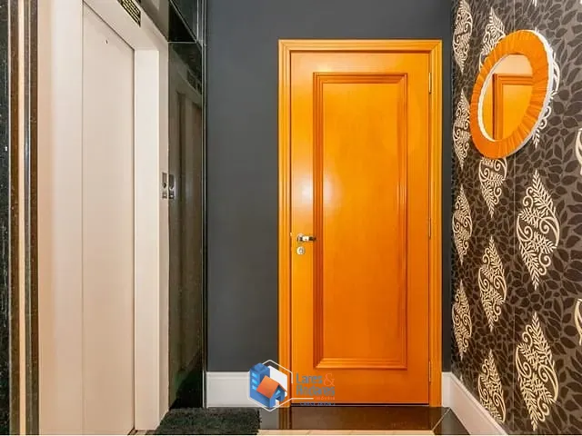 Apartamento 3 quartos e 5 banheiros, à venda, no bairro Vila Suzana em São Paulo