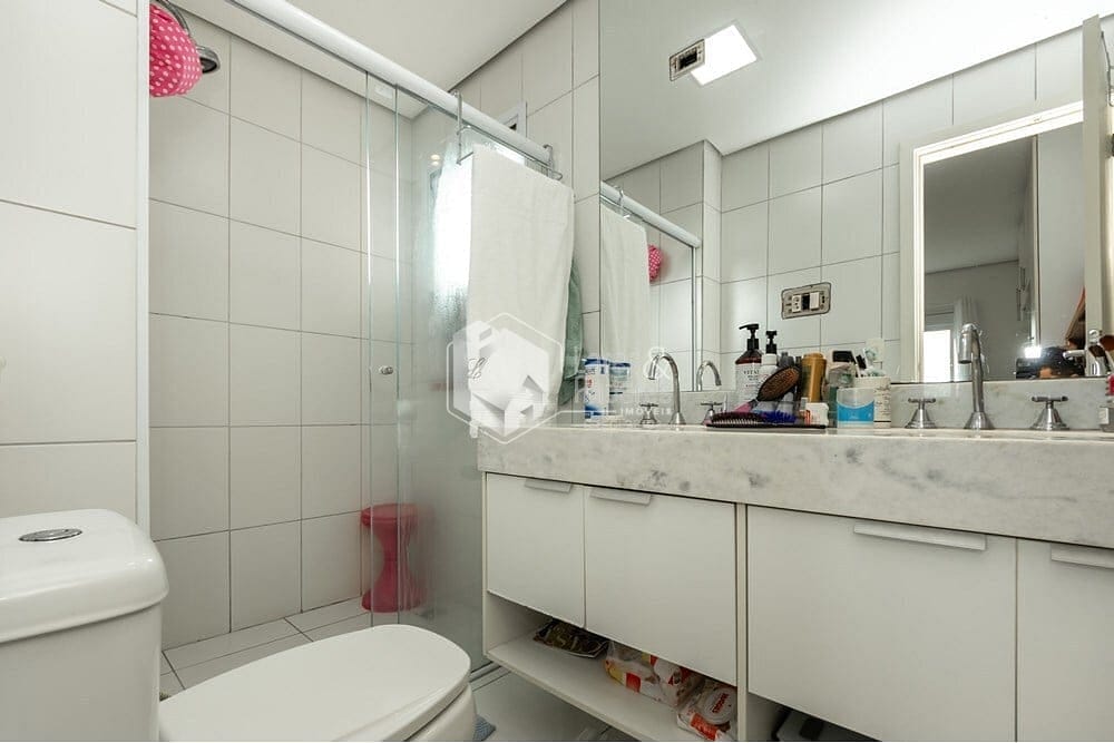 Apartamento, 3 quartos, 126 m² - Foto 37