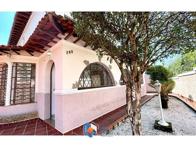 Casa 3 quartos e 4 banheiros, à venda, no bairro Aclimação em São Paulo