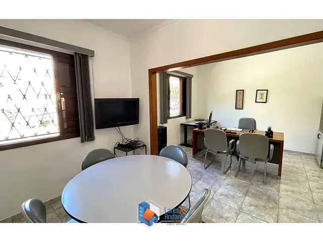 Casa 3 quartos e 4 banheiros, à venda, no bairro Aclimação em São Paulo