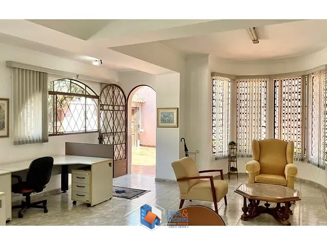 Casa 3 quartos e 4 banheiros, à venda, no bairro Aclimação em São Paulo