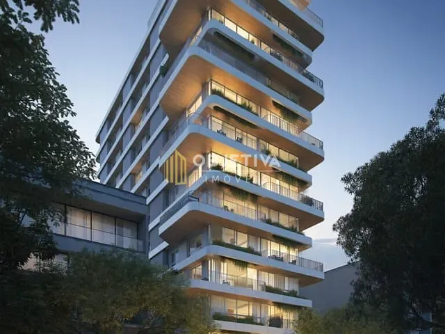 Empreendimento disponível, no bairro Petrópolis em Porto Alegre