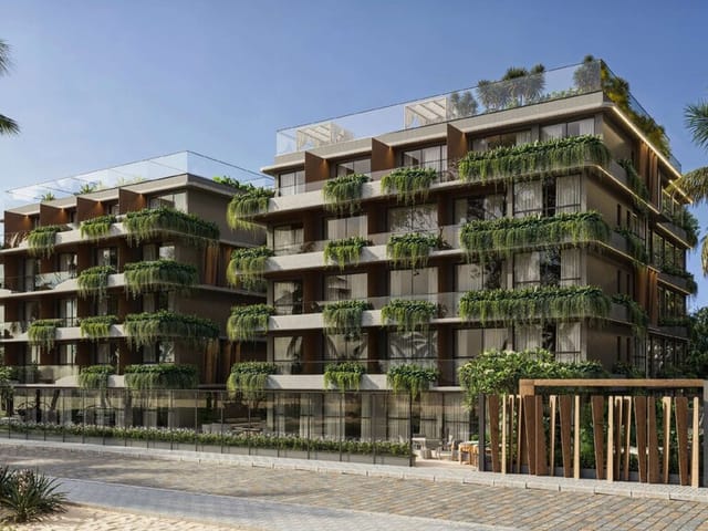 Foto do Studio - Studio à venda 1 Quarto 28M² Poço Cabedelo - PB | Savili Beach | SHOW DE IMÓVEIS IMOBILIÁRIA