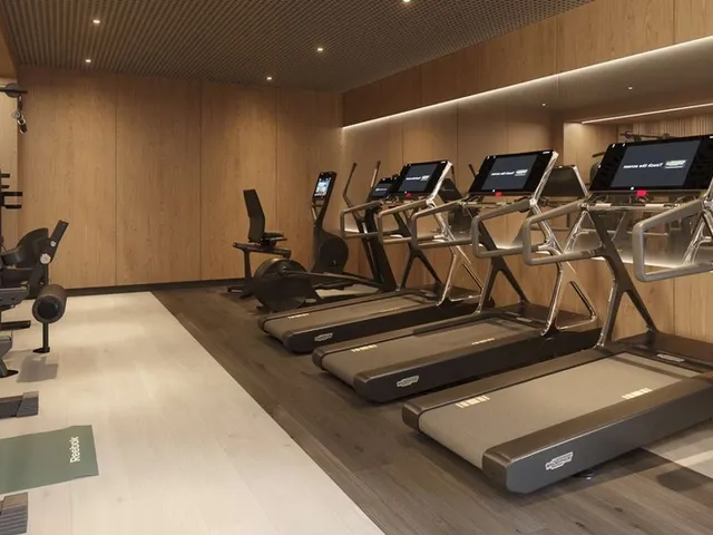 Cobertura / Penthouse 1 quarto e 1 banheiro, à venda, no bairro Poço em Cabedelo