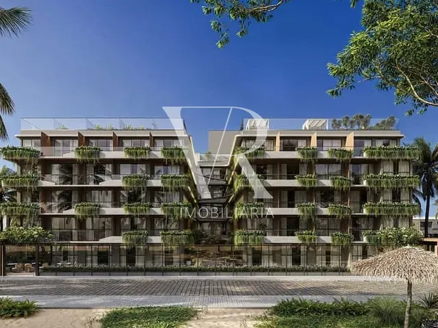 Empreendimento disponível, no bairro Poço em Cabedelo