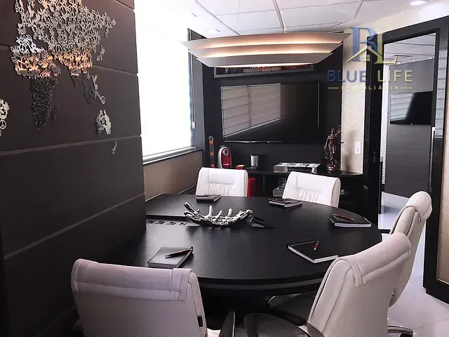 Sala à venda, no bairro Coqueiral de Itaparica em Vila Velha