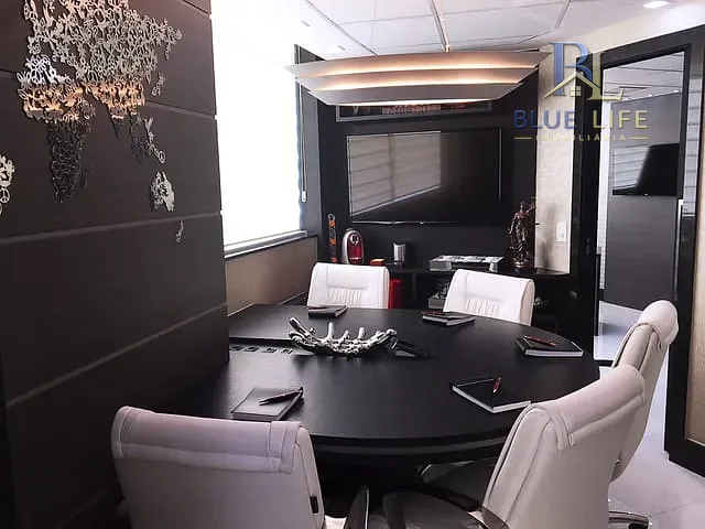 Sala à venda, no bairro Coqueiral de Itaparica em Vila Velha