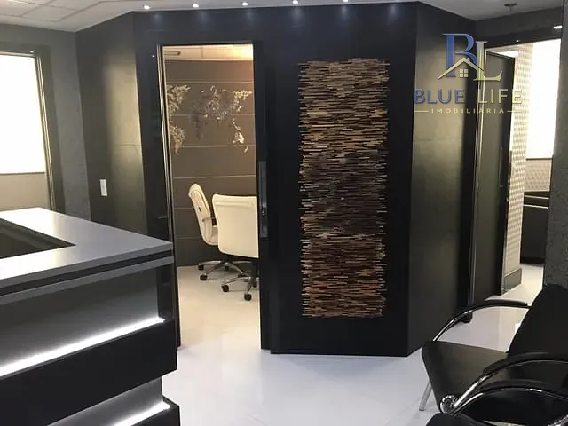 Sala à venda, no bairro Coqueiral de Itaparica em Vila Velha