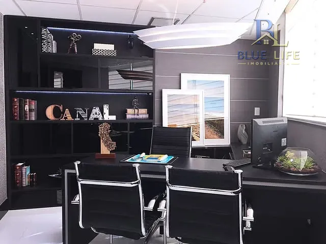 Sala à venda, no bairro Coqueiral de Itaparica em Vila Velha