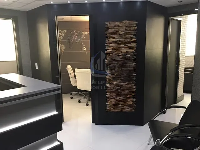 Sala à venda, no bairro Coqueiral de Itaparica em Vila Velha