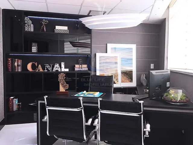 Sala à venda, no bairro Coqueiral de Itaparica em Vila Velha