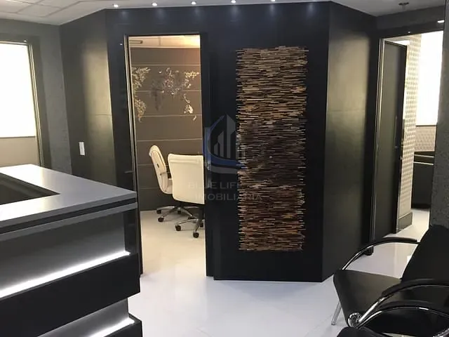 Empreendimento disponível, no bairro Coqueiral de Itaparica em Vila Velha