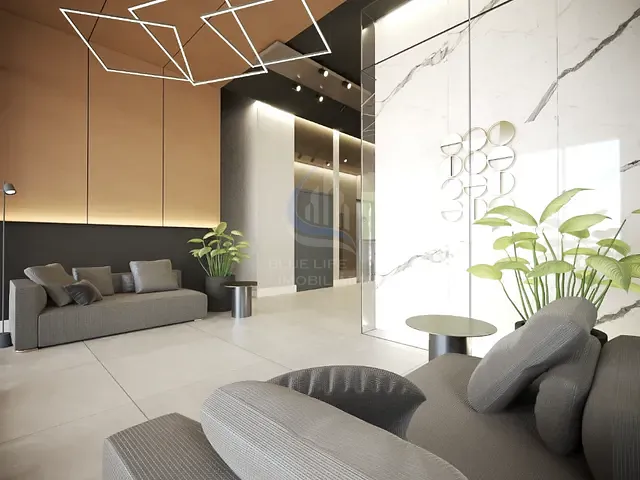 Apartamento 3 quartos e 2 banheiros, à venda, no bairro Praia de Itaparica em Vila Velha
