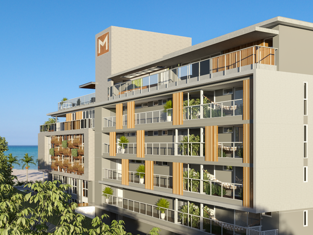 Apartamento 3 quartos e 5 banheiros, à venda, no bairro Cabo Branco em João Pessoa