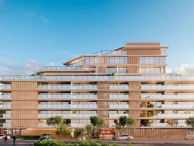 Apartamento 3 quartos e 3 banheiros, à venda, no bairro Jardim da Penha em Vitória
