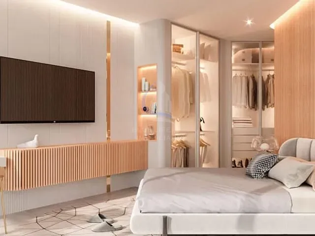 Cobertura / Penthouse 4 quartos e 6 banheiros, à venda, no bairro Jardim da Penha em Vitória