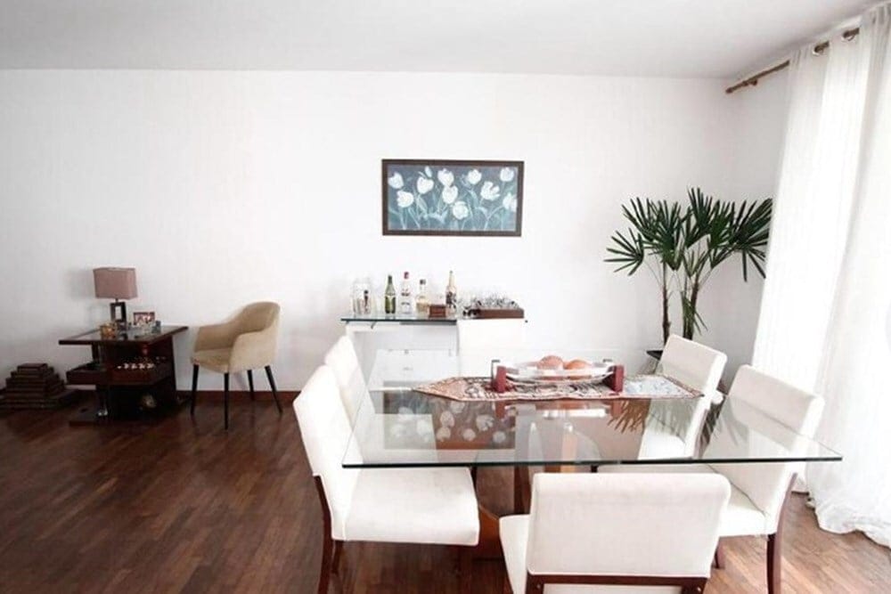 Apartamento à venda 3 Quartos 3 Suites 3 Vagas 182M² Planalto Paulista São Paulo - SP