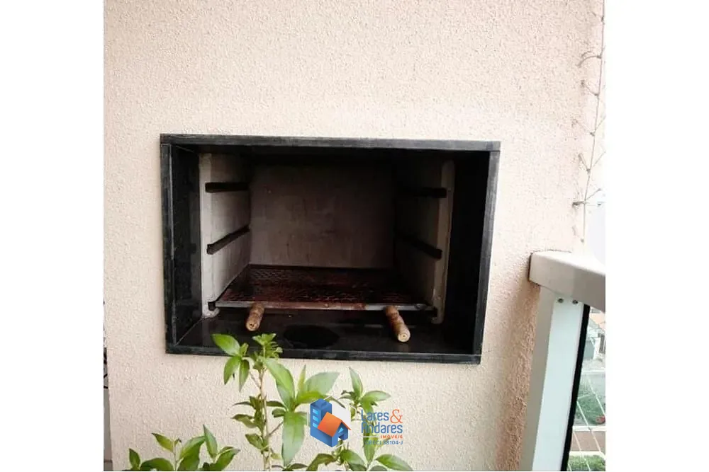 Apartamento, 3 quartos, 182 m² - Foto 10