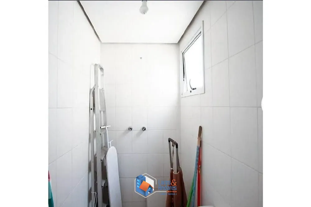 Apartamento, 3 quartos, 182 m² - Foto 12