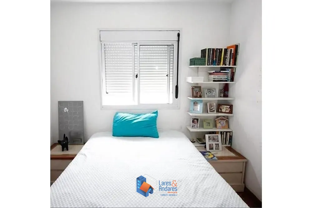 Apartamento, 3 quartos, 182 m² - Foto 14