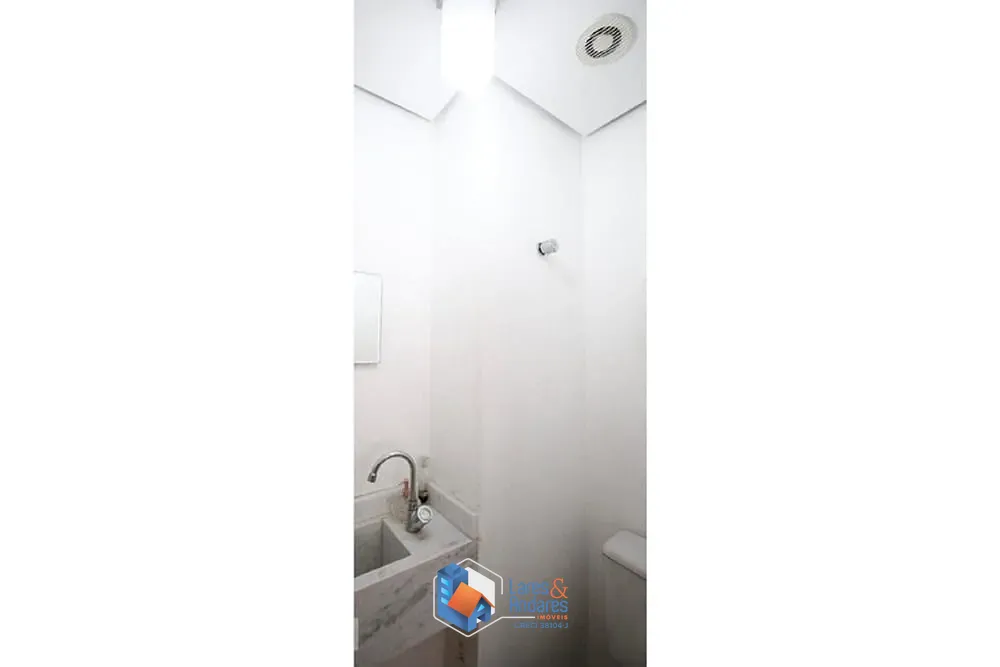 Apartamento, 3 quartos, 182 m² - Foto 15