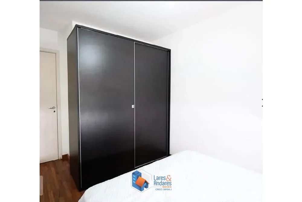 Apartamento, 3 quartos, 182 m² - Foto 16