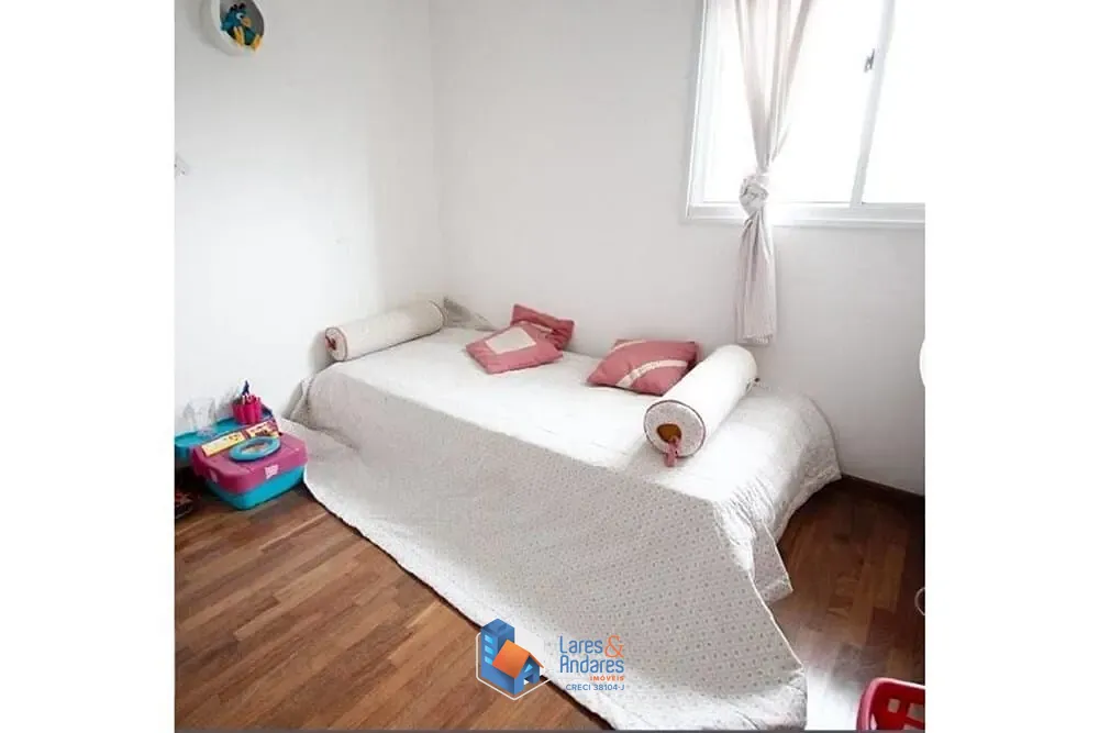Apartamento, 3 quartos, 182 m² - Foto 20