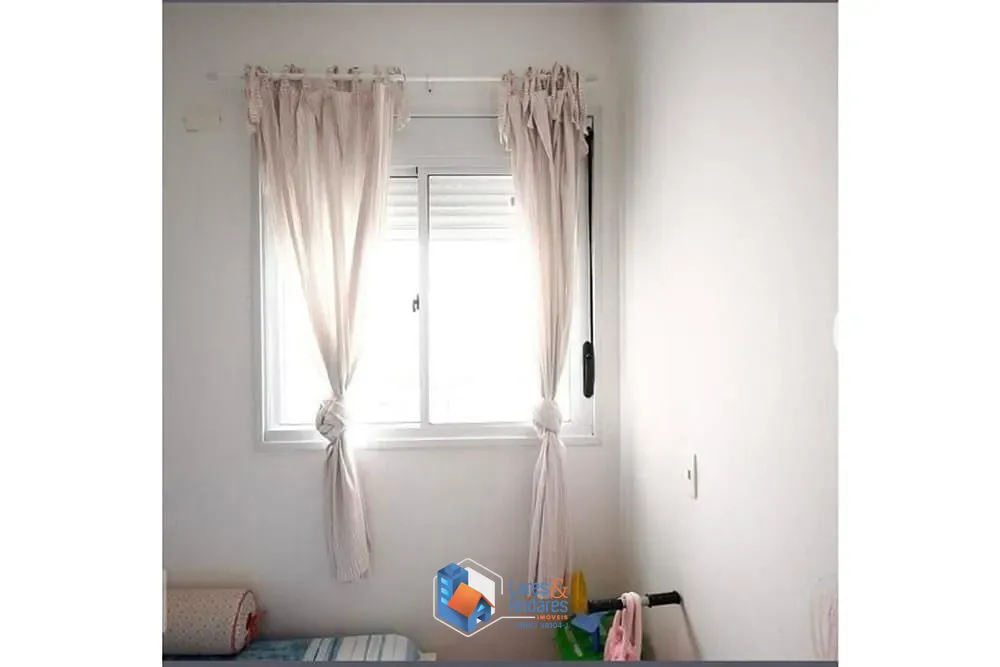 Apartamento, 3 quartos, 182 m² - Foto 19